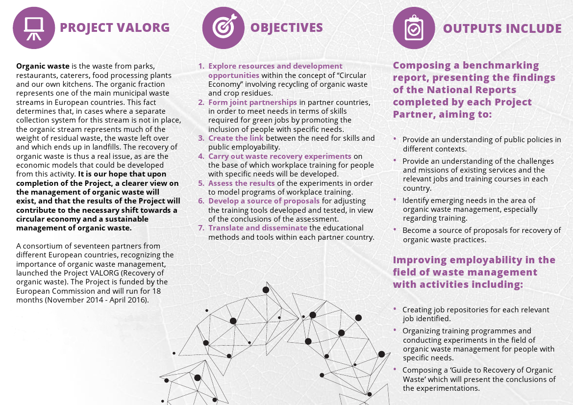 valorg_leaflet_1