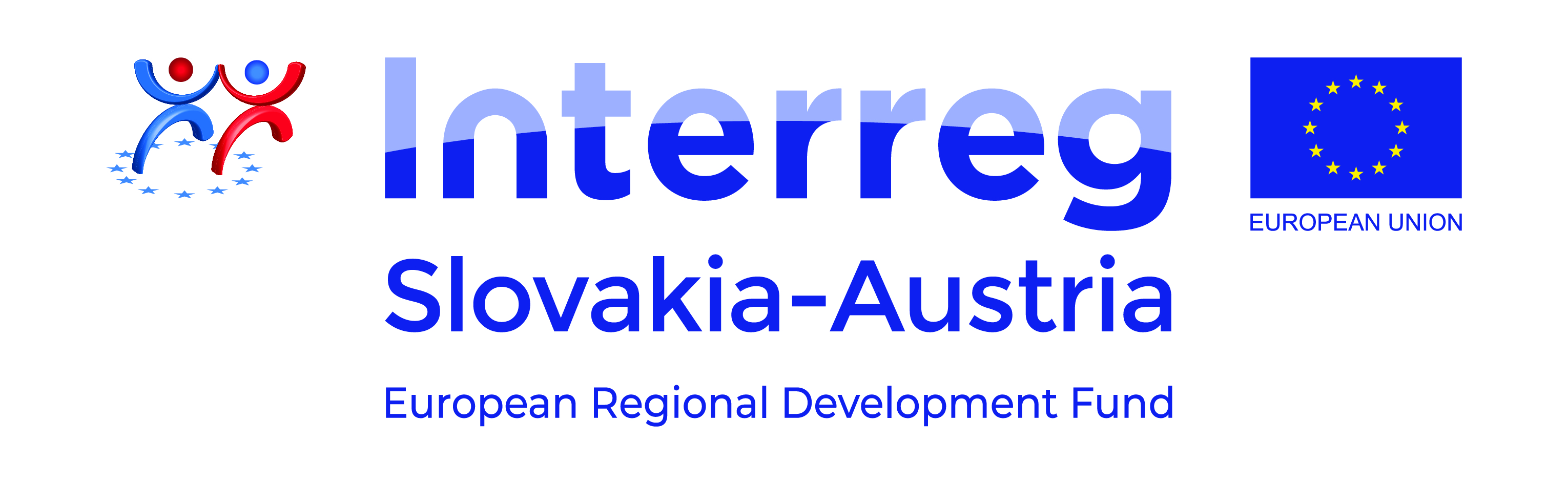 Logo Interreg